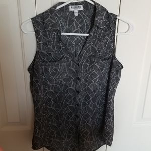 Express Shirt